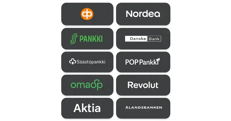 shokker casino payments